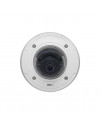 Axis P3364-LVE 12MM